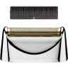 Сменная бритвенная головка FXRF1E для FoilFX01
